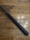 Lab Golf Df3 34 Inch/70lie Tpt Shaft Mint — photo 2