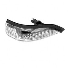 Freccia Specchietto Per Toyota Yaris Da 2012 Fanale Fanalino Laterale Destro Dx