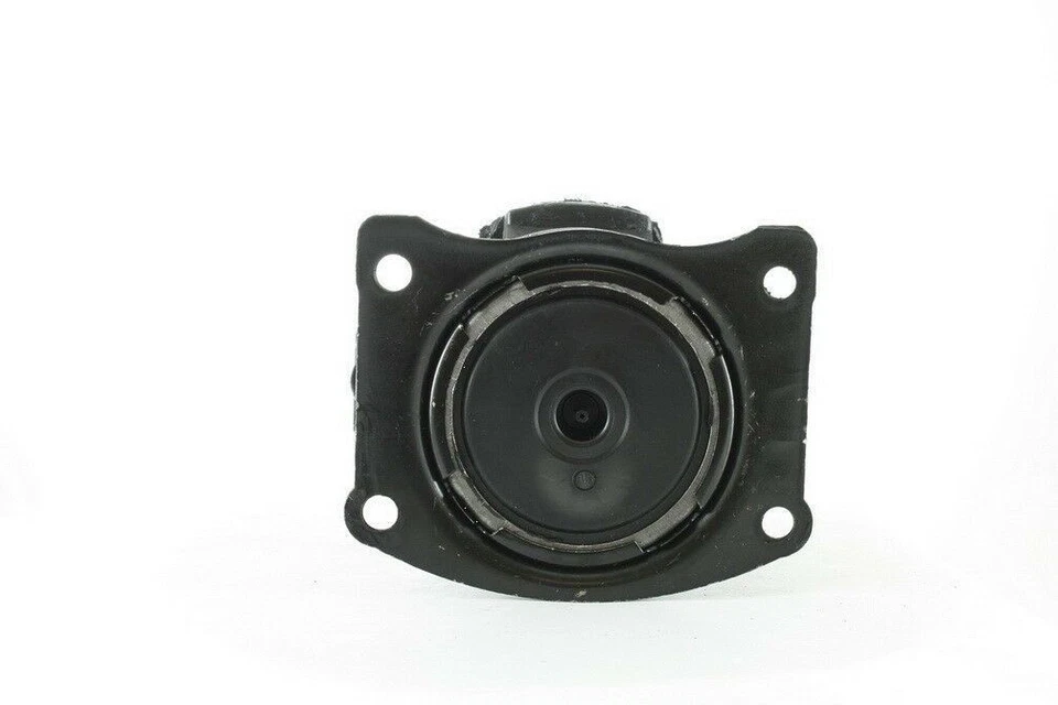 Montaje de motor Pioneer 614526 para 03-14 Acura Honda Accord MDX TL TSX ZDX Foto 3 de 4