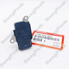 OEM Denso MAF Mass Air Flow Sensor 37980-R40-A01 For Honda Accord CR-V Acura ILX