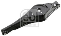 Verbindungsarm, RadaufhäNgung febi bilstein 34884 FüR OE 1K0 505 311 AA - 1K0