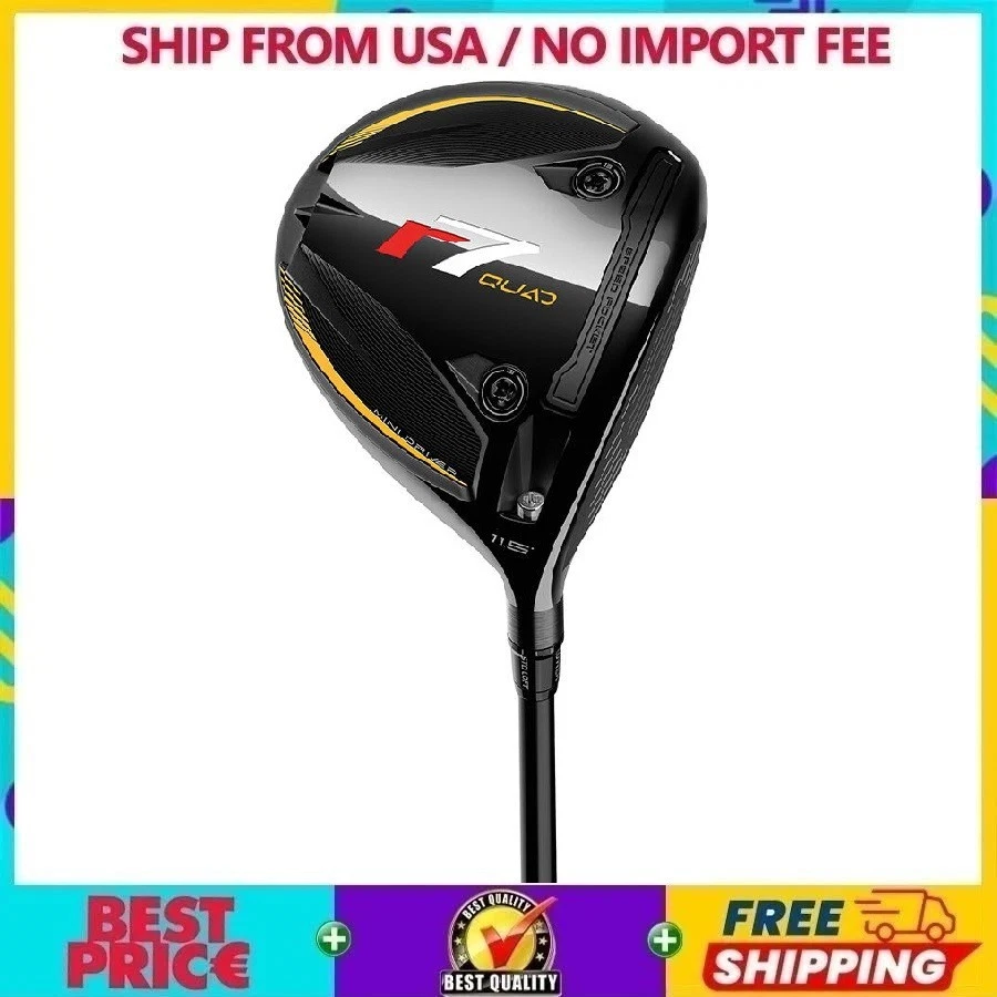 25+ Mini Driver 11.5 Loft Golf Clubs for sale | Updated Oct 2026
