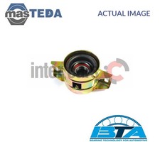 G9G006BTA PROPSHAFT MOUNTING MOUNT BTA FOR FORD TRANSIT 1.6L,2L,2.5L