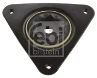 FederbeinstÜTzlager Vorne Febi Bilstein 103054 FÜR Renault Federbeinlager