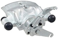 Bremssattel A.B.S. 430611 FüR Iveco Daily Grauguss 6 4 5 26L11 29L11 29S11 35S11