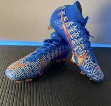 Nike Mercurial Superfly 7 Elite CR7 FG Shuai for Sale