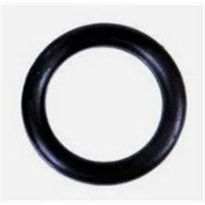 SPI Sports Parts Inc Small O Rings - .75" I.D. 19mm - 10/Pack 06-180
