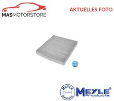 INNENRAUMFILTER POLLENFILTER MEYLE 34-12 319 0001 A FÜR SUBARU IMPREZA
