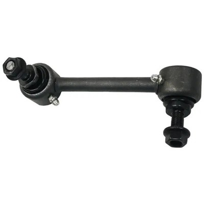 Moog Suspension Stabilizer Bar Link K90669