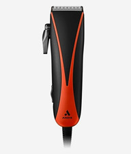 Andis Animal Grooming Clipper Easy Starter Kit Adjustable Blade Clipper Dog Cat