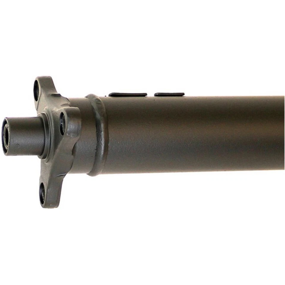 976-120 Dorman Driveshaft Rear for MB Mercedes Mercedes-Benz 450SL 1975-1980 - Image 2 of 4