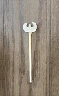 Masters of the Universe 1987 SORCERESS White Eagle Staff Vintage