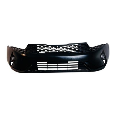 2021-2024 KIA K5 Front bumper complete | eBay
