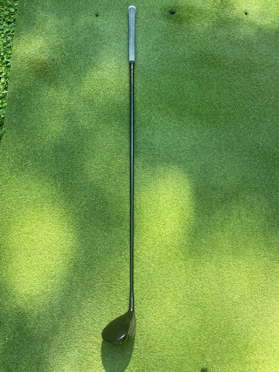 Ping I20 Fairway Wood for sale | eBay
