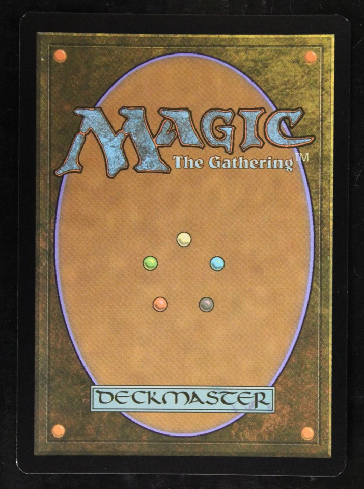 Hallowed Fountain (Borderless) (Galaxy Foil) Unfinity MTG 528 Light Play Foil - Image 4 of 4