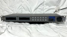 Blackmagic Design HyperDeck Studio Pro 2 SSD ...
