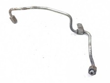 Carburateur Toyota RAV 4