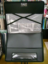 Fairgate Fashion Design Kit with a Guide to Patternmaking