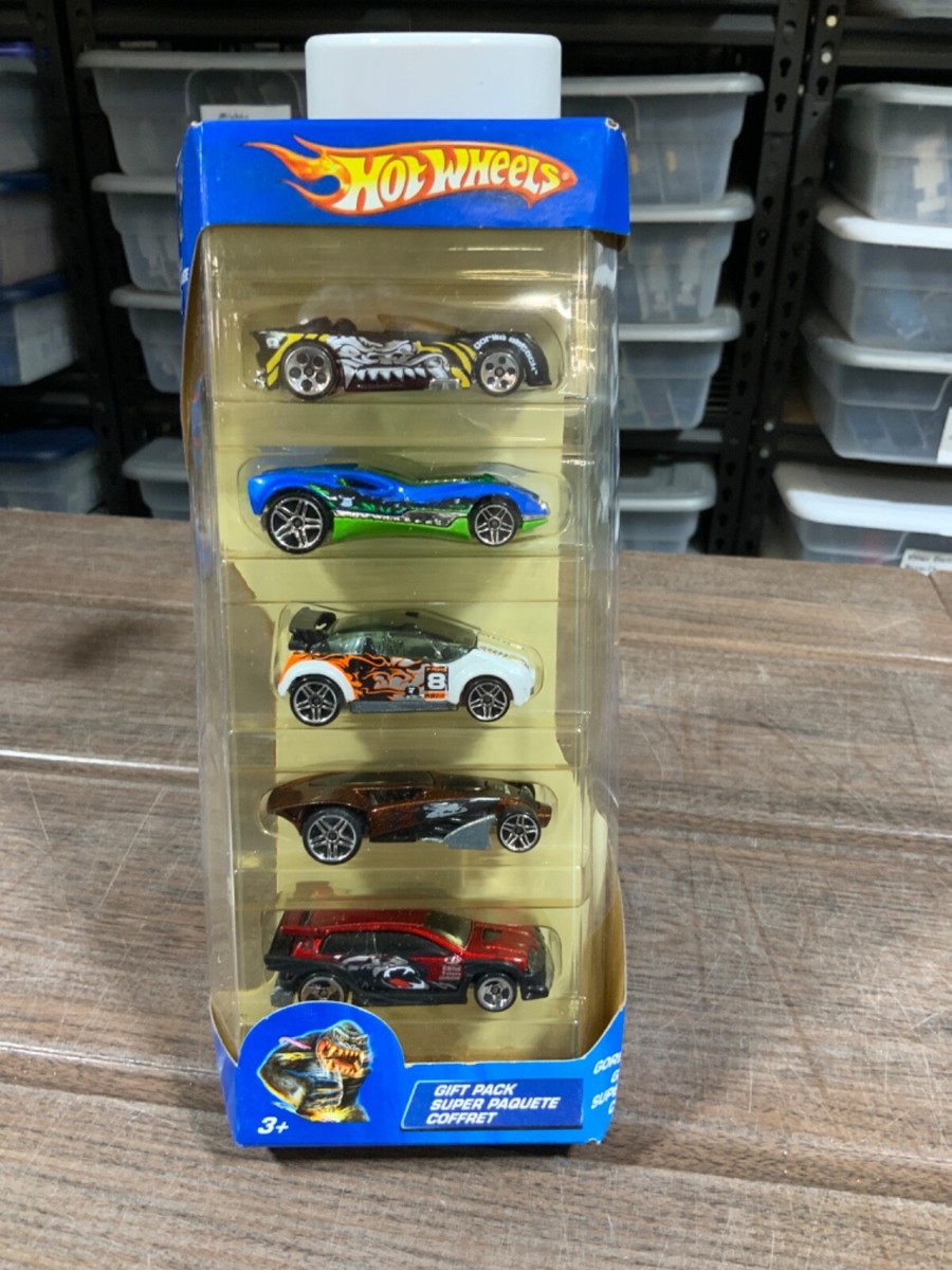 ババヤガ　ホットウィール 91uvfwlpwpL._UF1000,1000_QL80_.jpg