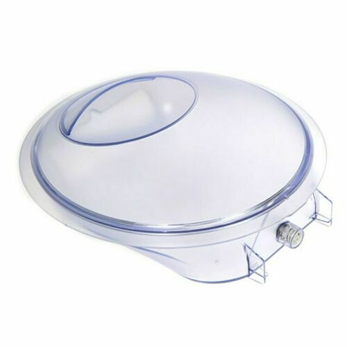Krups DOLCE GUSTO APOLLO CIRCOLO Water Tank Container GENUINE  MS-622553