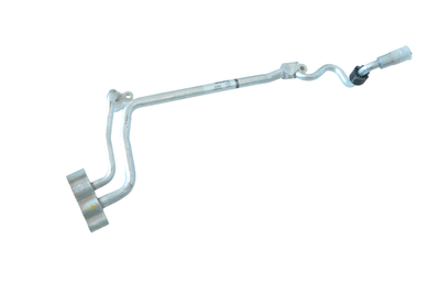 Mini Cooper A/C-Rohrleitung 2758222 R56 2011 21236149 | eBay 