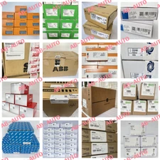 One For IC695CRU320-DE IC695CRU320