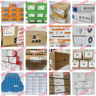 SK3305540 New RITTAL Refrigeration Equipment SK 3305.540