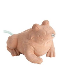 Bell´Acqua® FROG - Speierfigur - Wasserspeier - Frosch - Springbrunnen