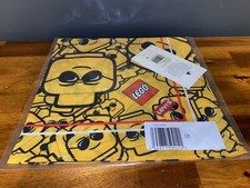 Levis x Lego Bandana