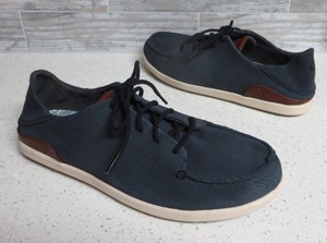 olukai manoa slip on