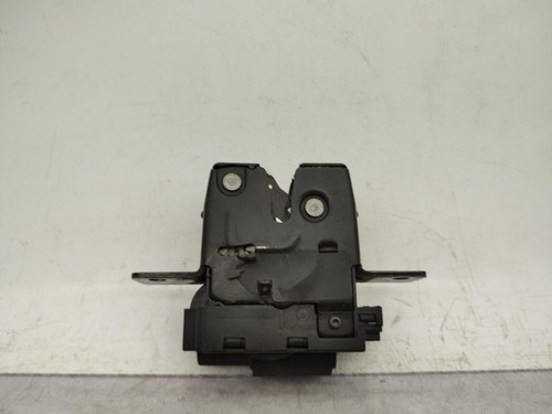 RUNDHOLZ mainline RARE ECHARPE NEUVE exceptionnelle RUNDHOLZ mainline RARE ECHARPE NEUVE exceptionnelle