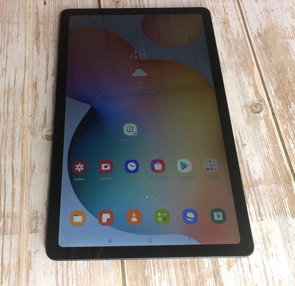 海外版 Galaxy tab s6 lite wi-fiモデル SM-P610 Amazon.com : SAMSUNG Galaxy Tab S6 Lite 10.4