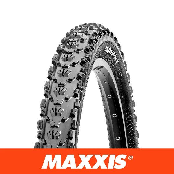 Maxxis hotsell 27.5 2.25