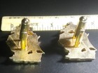 Foto 7 di 7