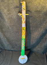 Folk Fiddle Rajasthani Sarangi Ravanhatta Musical String Instrument Ravanahatha