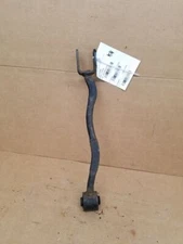 Lower Control Arm Rear Coupe Floor To Knuckle Fits 08-15 CTS 257833