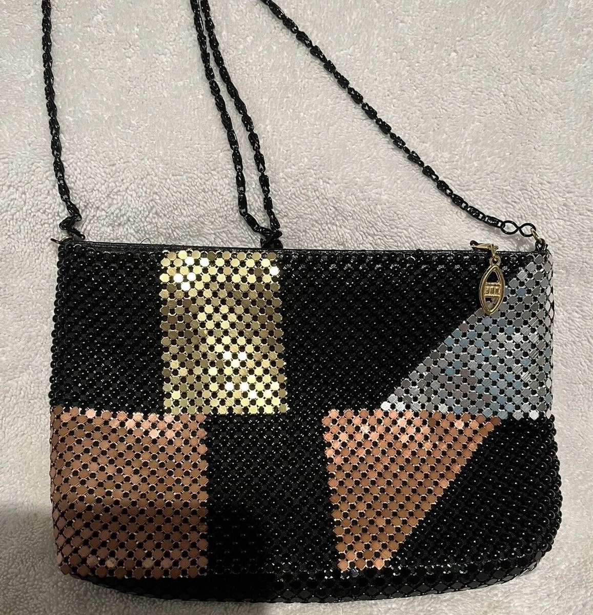 Vintage marlo best sale handbag