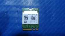 Dell Inspiron 11-3157 11.6" Genuine Wireless WiFi Card RTL8723BE KJTH7 ER 