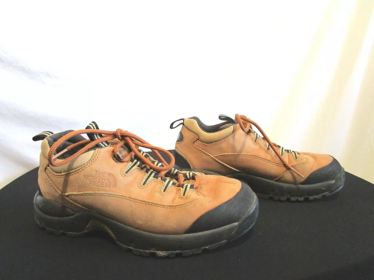 North face low boots sale