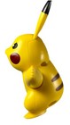Bild 7 von 11