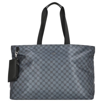 Picard Yeah - Shopper 54 cm *NEU*