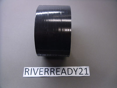 Factory B Exhaust Pipe Coupler – Fits Yamaha SXR, Super-Jet, WaveBlaster, Kawasaki