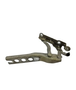 SKODA OCTAVIA MK2 1Z Scharnier Motorhaube HOOD BONNET Rechts Right 1Z0823301C