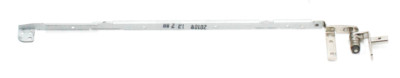 13N0-BBM0211 Asus LCD Left Bracket 16.0'' For G60VX-RBBX05