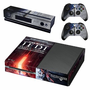 jedi fallen order xbox controller