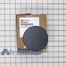 Frigidaire Range/Stove/Oven Surface Burner Cap 5304508468