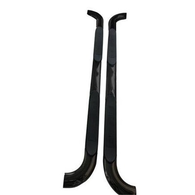 TRAILFX Step Nerf Bar A1551B