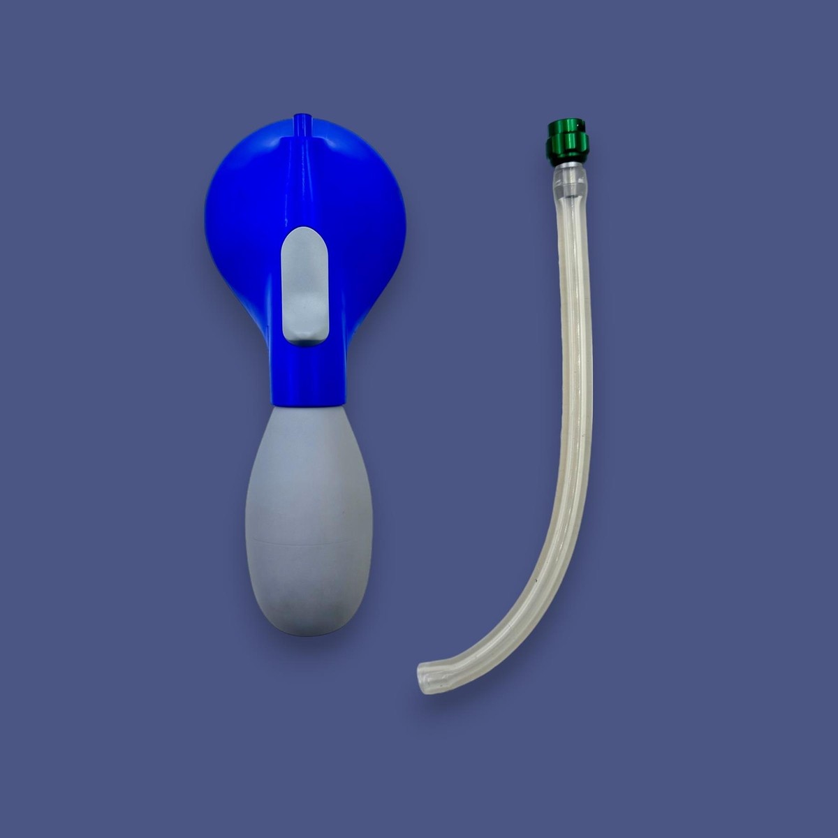 Karl Storz Endoscope Leakage Tester 13242XL | eBay