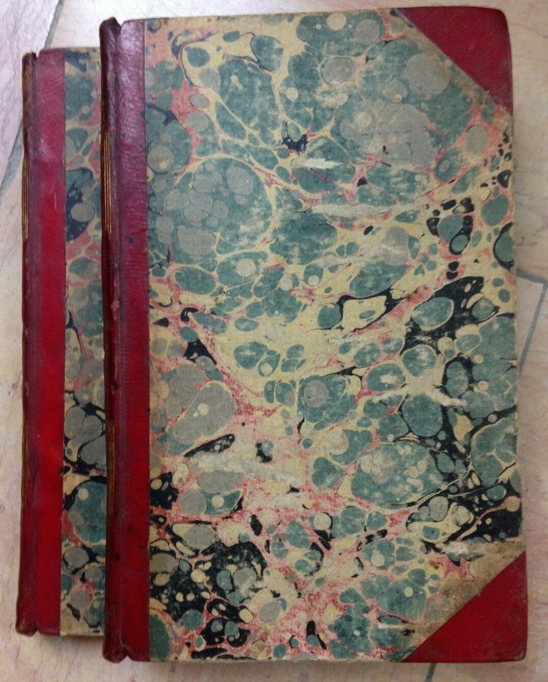 Picture 2 of 7