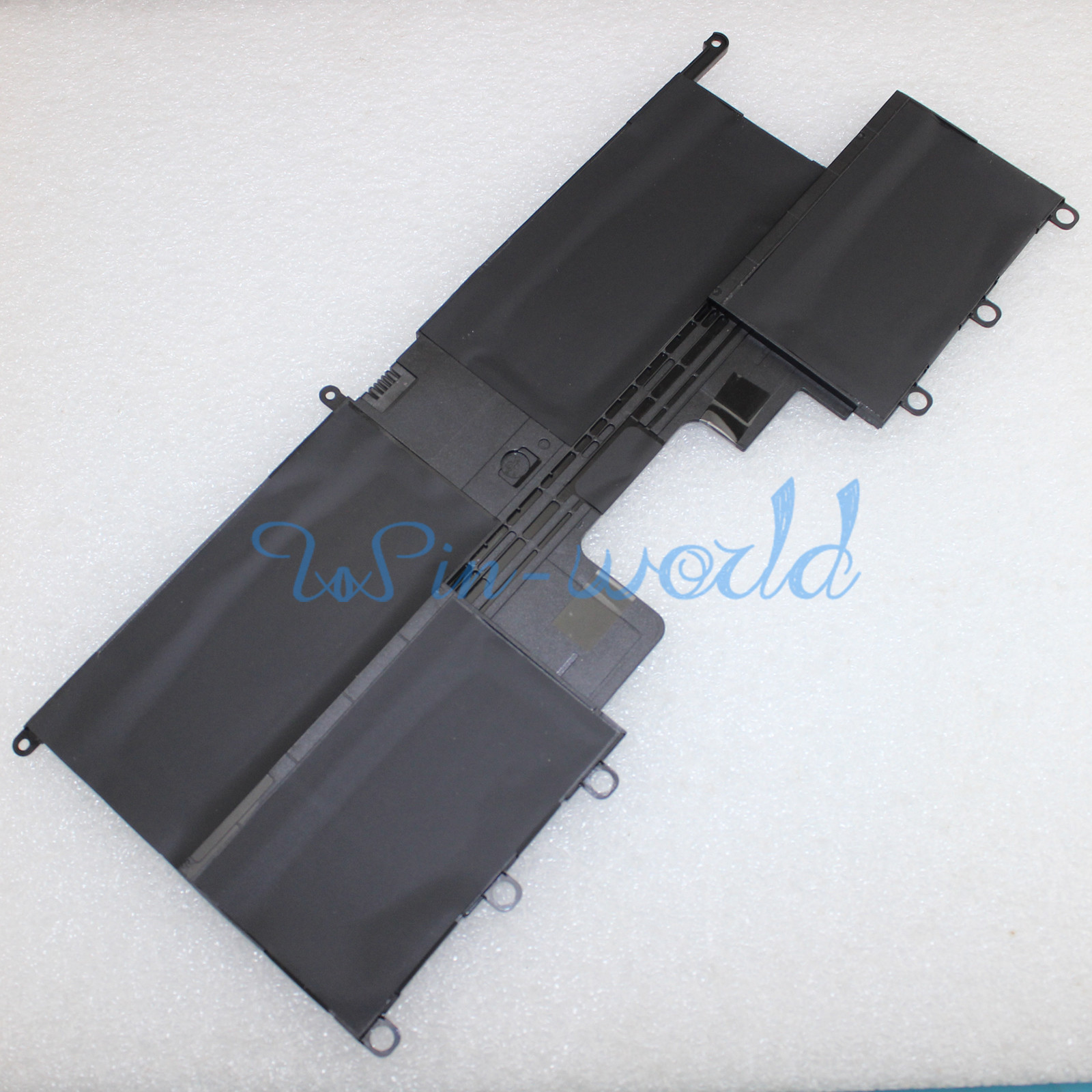 ew Genuine VGP-BPS38 Laptop Battery for SONY SVP13 Pro13 Pro11 series akku